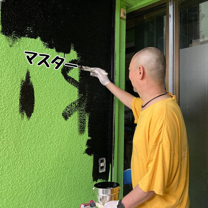 画像2344