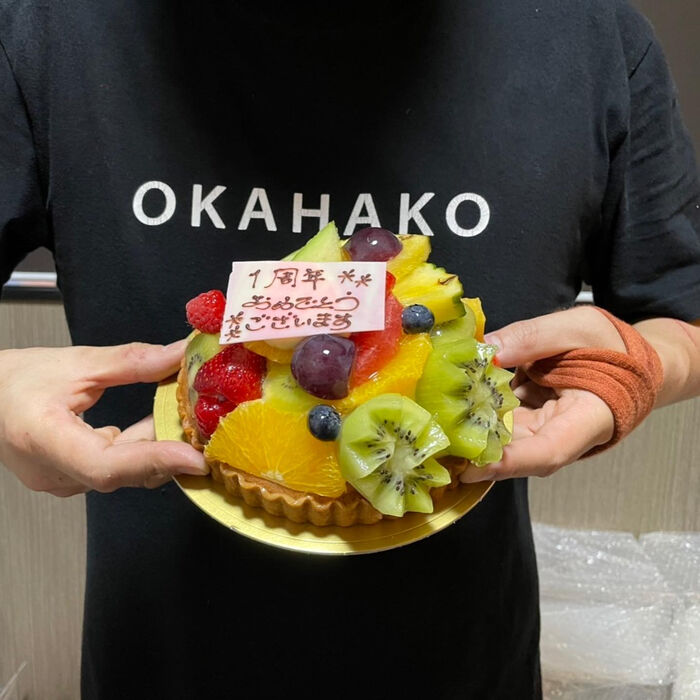 画像2348