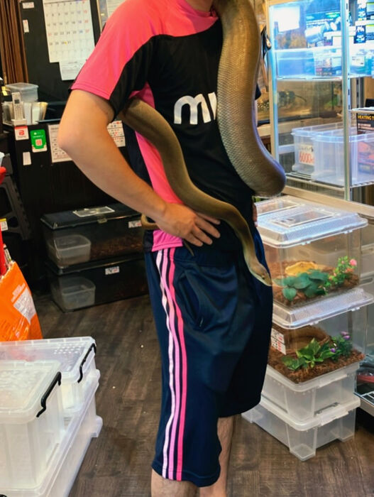 画像3328
