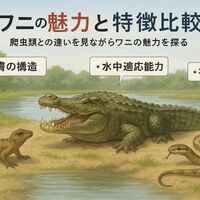 画像3467