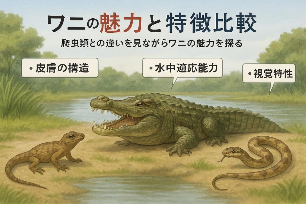 画像3467