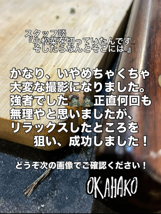 画像3472