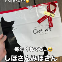 画像3907