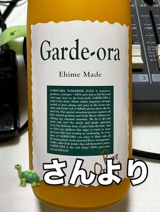 画像3913