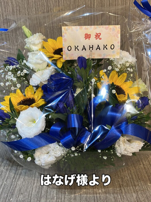 画像3914