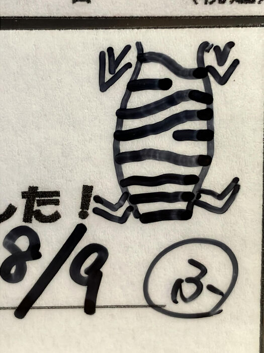 画像3916