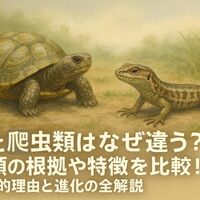 画像4799