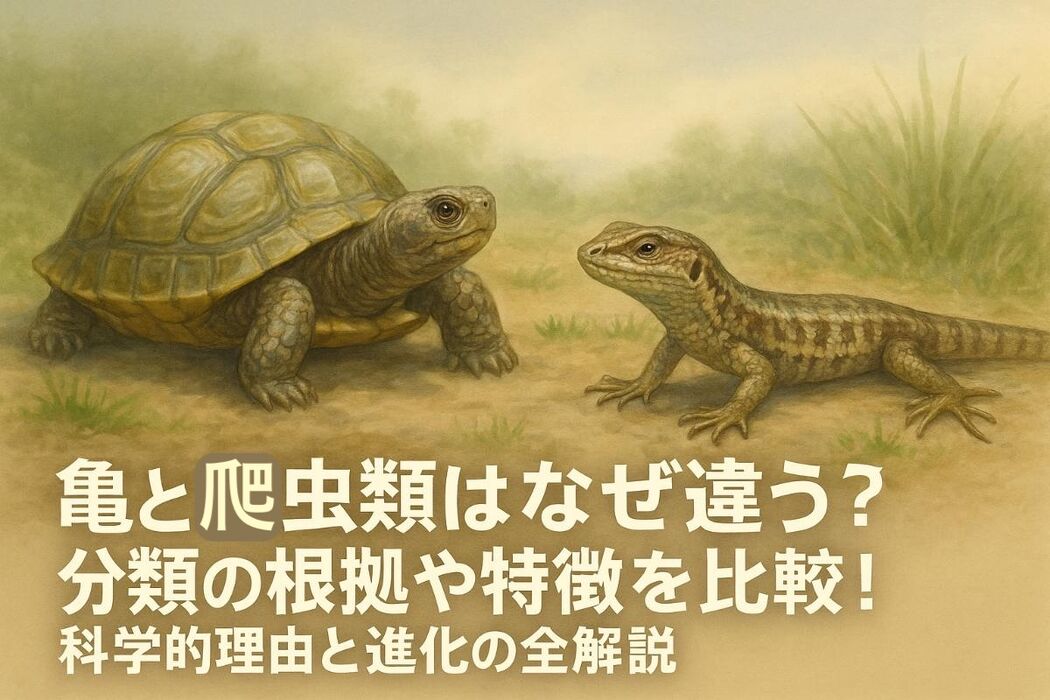 画像4799