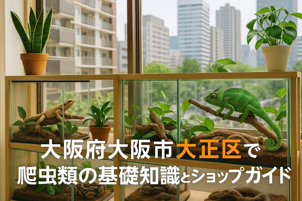 画像4842