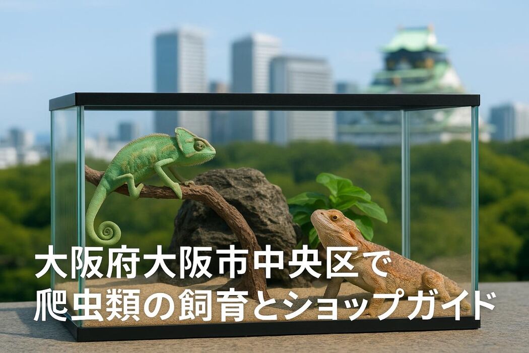 画像4866
