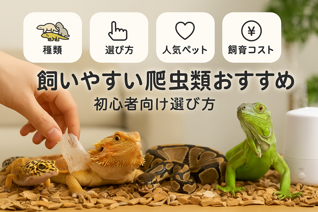 画像4917