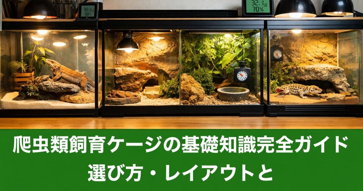 中型ガラスケージ 爬虫類用 自然レイアウト 中型ガラスケージ 爬虫類用 自然レイアウト 中型ガラスケージ 爬虫類用